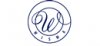 Logo CÔNG TY TNHH WISMA ENGINEERING (VN)