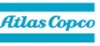 Logo ATLAS COPCO VIET NAM