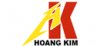 Logo CÔNG TY TNHH HOÀNG KIM