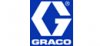 Logo GRACO