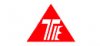 Logo CTY TNHH TM DV TOP ELITE VIET NAM
