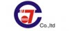 Logo ETD CO.,LTD ĐẠI DIỆN PHÂN PHỐI PALĂNG HITACHI