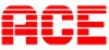 Logo ACE (VIET NAM) CO, LTD