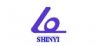 Logo CÔNG TY CỔ PHẦN VAN NƯỚC - SHINYI