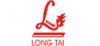 Logo CÔNG TY TNHH GẠCH MEN LONG TAI