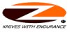 Logo ZCI (ZENITH CUTTER INTERNATIONAL)