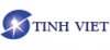 Logo CTY  TNHH THƯƠNG MẠI & DỊCH VỤ TINH VIỆT