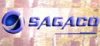 Logo CÔNG TY CỔ PHẦN SAGACO