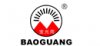 Logo BAOGUANG