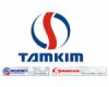 Logo CTY CP TAMKIM