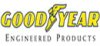 Logo GOODYEAR ENGINEERED PRODUCTS