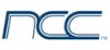 Logo NCC OPTIC CÔNG TY TNHH