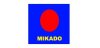 Logo CÔNG TY CỔ PHẦN MIKADO