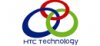 Logo CÔNG TY CỔ PHẦN CÔNG NGHỆ HTC HÀ NỘI