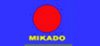 Logo CÔNG TY CỔ PHẦN MIKADO