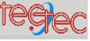 Logo CÔNG TY TƯ VẤN CÔNG NGHỆ VÀ THIẾT BỊ KỸ THUẬT (TECOTEC)