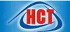 Logo CTY TNHH TM-DV MEKONG HCT