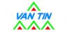 Logo VAN TIN