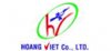 Logo CỬA HÀNG ĐỒ DÙNG VĂN PHÒNG MINH CHÂU