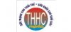 Logo CTY TNHH Y TẾ GIA ĐÌNH (HOME HEALTHCARE CO.,LTD)