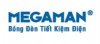 Logo MEGAMAN VN