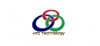 Logo CÔNG TY CỔ PHẦN CÔNG NGHỆ HTC HÀ NỘI