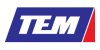 Logo CÔNG TY CỔ PHẦN THƯƠNG MẠI T.E.M