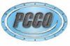 Logo CTY CP PCCO