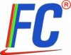 Logo CÔNG TY TNHH CÔNG NGHỆ FC HÒA LẠC
