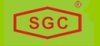 Logo CTY COMPOSITE SÔNG SÀI GÒN