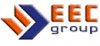 Logo EEC GROUP