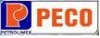 Logo CÔNG TY CP THIẾT BỊ XĂNG DẦU PETROLIMEX - CHI NHÁNH TPHCM