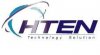 Logo HTEN