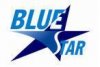 Logo BLUE STAR TRADING COMPANY