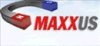 Logo CÔNG TY MAXXUS MECHANICAL