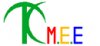 Logo CTY TNHH TM-DV THIẾT BỊ CƠ ĐIỆN TÙNG KHÁNH