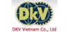 Logo CTY TNHH DKV VIET NAM
