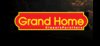 Logo GRANDHOME