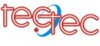 Logo CÔNG TY CỔ PHẦN TƯ VẤN CÔNG NGHỆ VÀ THIẾT BỊ KỸ THUẬT (TECOTEC)