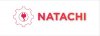 Logo NATACHI TECHNOLOGY