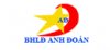 Logo DNTN ANH ĐOÀN