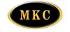 Logo MKC CO.,LTD