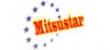 Logo MITSUSTAR