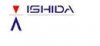 Logo ISHIDA CO.,LTD