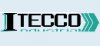 Logo CONG TY TNHH ITECCO