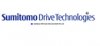 Logo SUMITOMO DRIVE TECHNOLOGIES