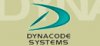 Logo DYNACODE SYSTEMS