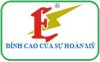 Logo CÔNG TY TNHH TM - DV VÀ SẢN XUẤT HOÀNG MỸ QUÍ