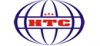 Logo CÔNG TY TNHH  ĐẦU TƯ VÀ KỸ THUẬT HTC