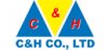 Logo CTY TNHH THIẾT BỊ CÔNG NGHIỆP C&H